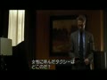動画:The Game