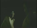 アダルト動画:石田えり02