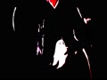 アダルト動画:Nozomi Aso